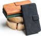 Kabura Forcell TENDER Book do XIAOMI Redmi NOTE 11 PRO / 11 PRO 5G czarny 7