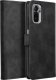Kabura Forcell TENDER Book do XIAOMI Redmi NOTE 11 PRO / 11 PRO 5G czarny 9