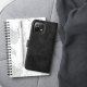 Kabura Forcell TENDER Book do XIAOMI Redmi NOTE 11 PRO / 11 PRO 5G czarny 10