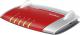 Router AVM Box 7560 (20002775) 1