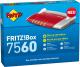 Router AVM Box 7560 (20002775) 4