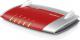 Router AVM Fritz! Box 4040 (20002763) 1