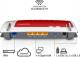 Router AVM Fritz! Box 4040 (20002763) 1