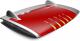 Router AVM Fritz! Box 4040 (20002763) 3