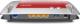 Router AVM Fritz! Box 4040 (20002763) 4