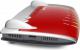 Router AVM Fritz! Box 4040 (20002763) 7
