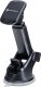 ForCell Uchwyt samochodowy FORCELL CARBON H-CT327 magnetyczny do szyby 1