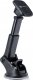 ForCell Uchwyt samochodowy FORCELL CARBON H-CT327 magnetyczny do szyby 5