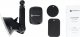 ForCell Uchwyt samochodowy FORCELL CARBON H-CT327 magnetyczny do szyby 10