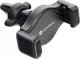 ForCell Forcell uchwyt samochodowy CARBON H-CF509 do kratki wlotu 1