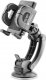 ForCell Forcell uchwyt samochodowy REGULAR III (15 cm) 1