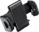 ForCell Forcell uchwyt samochodowy REGULAR III (15 cm) 10