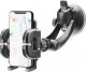 ForCell Forcell uchwyt samochodowy REGULAR III (15 cm) 1