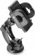 ForCell Forcell uchwyt samochodowy REGULAR III (15 cm) 2