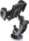 ForCell Forcell uchwyt samochodowy REGULAR III (15 cm) 4