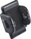ForCell Forcell uchwyt samochodowy REGULAR III (15 cm) 6