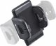 ForCell Forcell uchwyt samochodowy REGULAR III (15 cm) 7