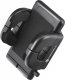 ForCell Forcell uchwyt samochodowy REGULAR III (15 cm) 8