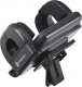 ForCell Forcell uchwyt samochodowy REGULAR III (15 cm) 9