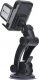 ForCell Forcell uchwyt samochodowy CHROM III (15 cm) 7