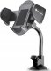ForCell Forcell uchwyt samochodowy OVAL (17 cm) 1