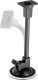 ForCell Forcell uchwyt samochodowy OVAL (17 cm) 6
