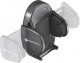 ForCell Forcell uchwyt samochodowy OVAL (17 cm) 8