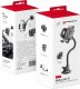 ForCell Forcell uchwyt samochodowy REGULAR (27 cm) 1