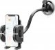 ForCell Forcell uchwyt samochodowy REGULAR (27 cm) 3