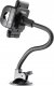 ForCell Forcell uchwyt samochodowy REGULAR (27 cm) 6