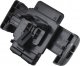 ForCell Forcell uchwyt samochodowy REGULAR (27 cm) 9