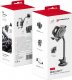 ForCell Forcell uchwyt samochodowy REGULAR (17 cm) 1