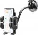 ForCell Forcell uchwyt samochodowy REGULAR (17 cm) 4
