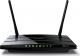 Router TP-Link Archer C5 V2 1