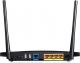 Router TP-Link Archer C5 V2 1