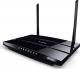 Router TP-Link Archer C5 V2 2