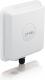 Router ZyXEL LTE7460-M608 LTE (LTE7460-M608-EU01V1F) 1