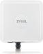 Router ZyXEL LTE7460-M608 LTE (LTE7460-M608-EU01V1F) 2