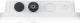Router ZyXEL LTE7460-M608 LTE (LTE7460-M608-EU01V1F) 3
