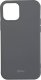 ROAR Futerał Roar Colorful Jelly Case - do Samsung Galaxy A53 5G Szary 4