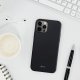 ROAR Futerał Roar Colorful Jelly Case - do Samsung Galaxy A33 5G Czarny 4