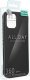 ROAR Futerał Roar Colorful Jelly Case - do Samsung Galaxy A33 5G Czarny 6