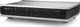 Zapora sieciowa LANCOM Systems 730VA  (62073) 1