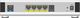 Zapora sieciowa LANCOM Systems 730VA  (62073) 1