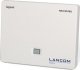 LANCOM Systems LANCOM DECT 510 IP (EU) - 61901 1