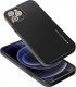 Goospery Futerał i-Jelly Mercury do Samsung Galaxy A13 5G czarny 1