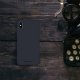 Goospery Futerał Mercury Silicone do SAMSUNG A33 5G niebieski 6