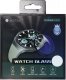 Bestsuit Szkło hybrydowe Bestsuit Flexible do Samsung Galaxy Watch 3 41mm 1