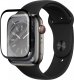 Bestsuit Szkło hybrydowe Bestsuit Flexible do Samsung Galaxy Watch 3 41mm 3