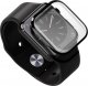 Bestsuit Szkło hybrydowe Bestsuit Flexible do Samsung Galaxy Watch 3 41mm 4